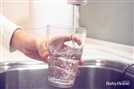 紫外線殺菌+高密度活性碳濾心 助你健康喝好水