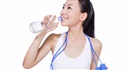 居家生活飲用水要把關，教妳健康喝水四大要點！