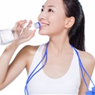 居家生活飲用水要把關，教妳健康喝水四大要點！